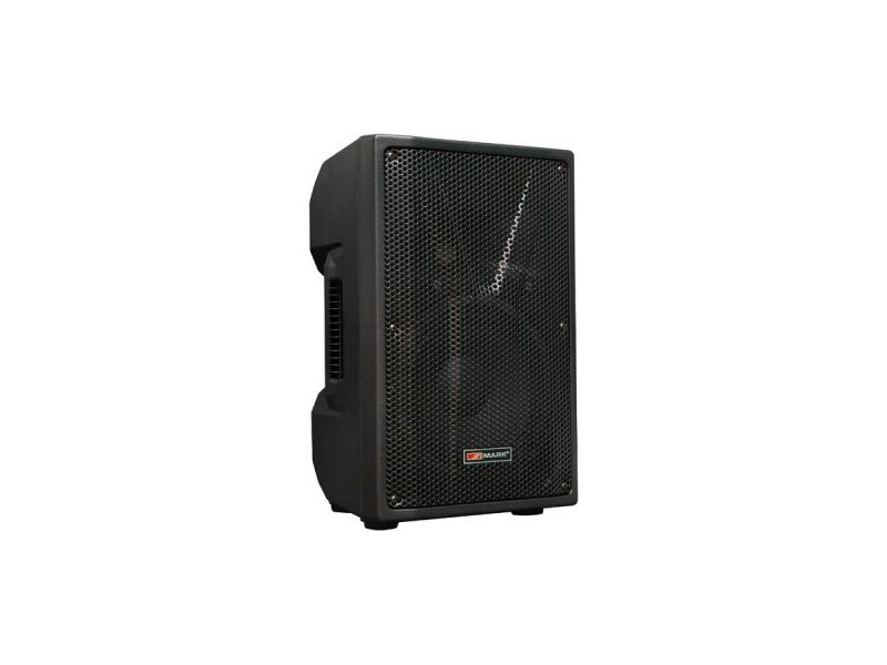 Купить MARK MAM MS 215 Акустическая система пассивная