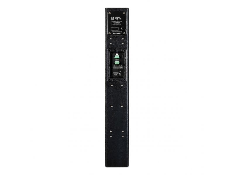 Купить HK AUDIO SI P10j TR Акустическая система трансляционная