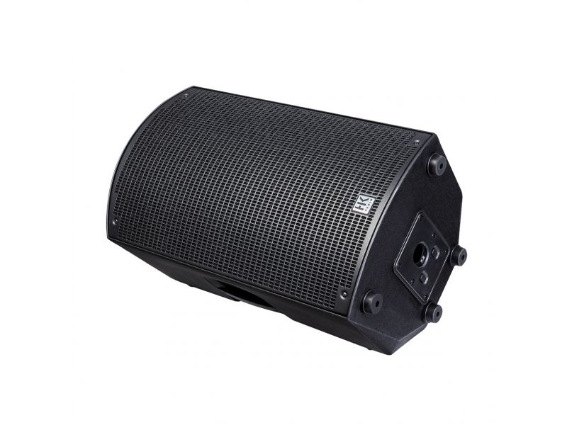 Купить HK AUDIO SONAR 112 Xi Активная акустическая система c Bluetooth