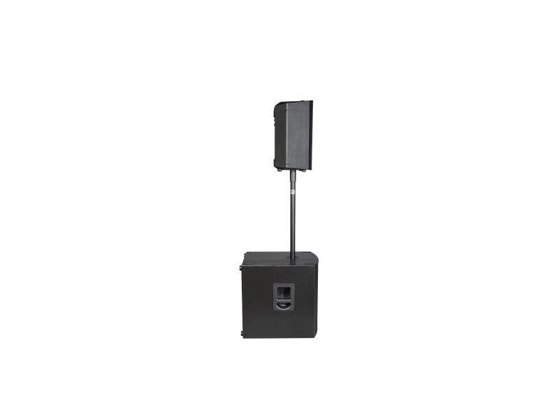 Купить HK AUDIO SONAR 110 Xi Активная акустическая система c Bluetooth