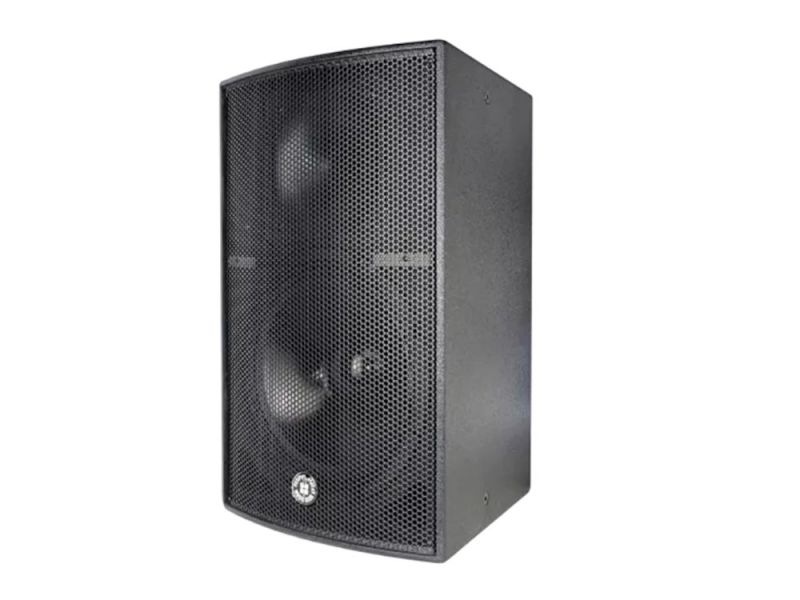 Купить TOPP PRO TP TPSi12HA Активная акустическая система