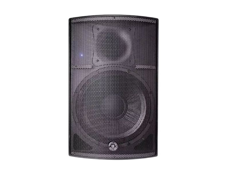 Купить TOPP PRO TP TPSi15HA Активная акустическая система