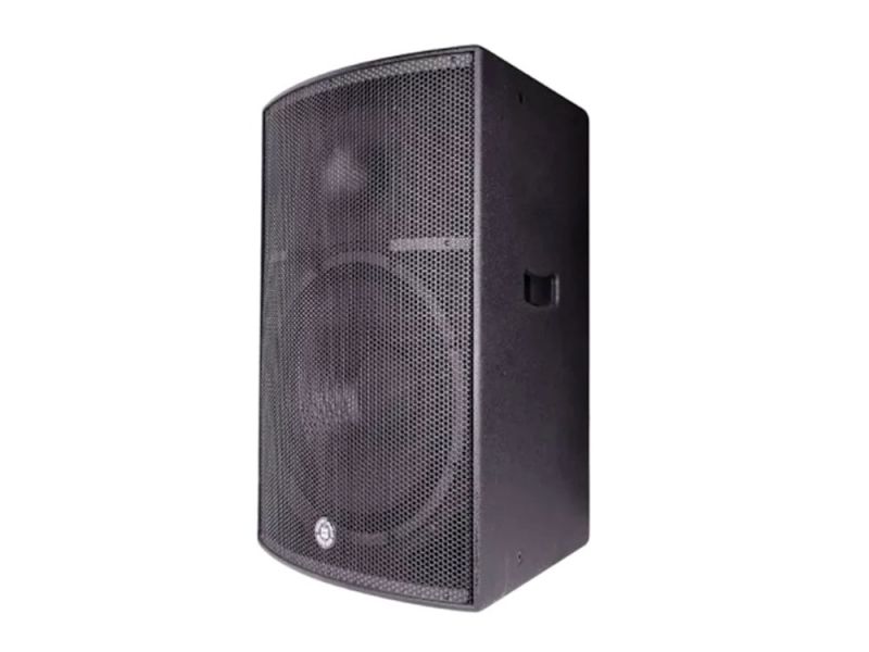 Купить TOPP PRO TP TPSi15HA Активная акустическая система