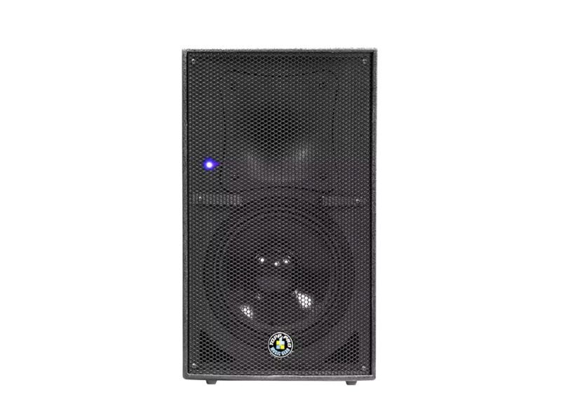 Купить TOPP PRO TP TPSi8HA Активная акустическая система