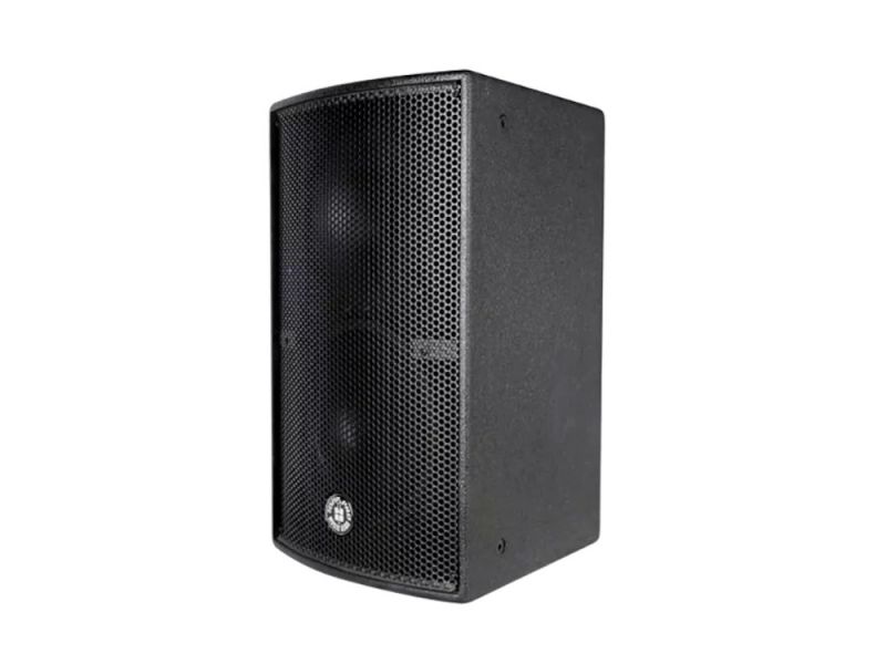 Купить TOPP PRO TP TPSi8HA Активная акустическая система