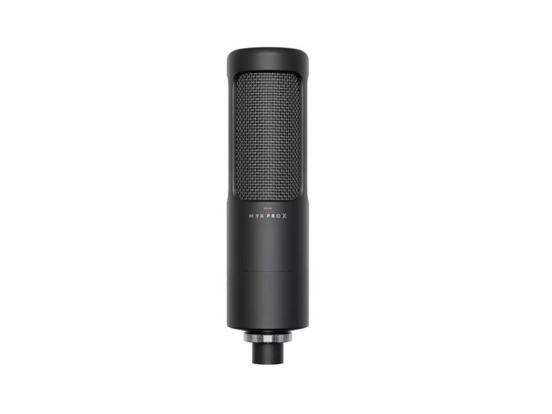 Купить Beyerdynamic M 90 PRO X Микрофон студийный