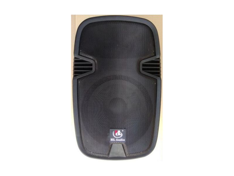 Купить HL-Audio SKA12T Активная акустическая система в комплекте