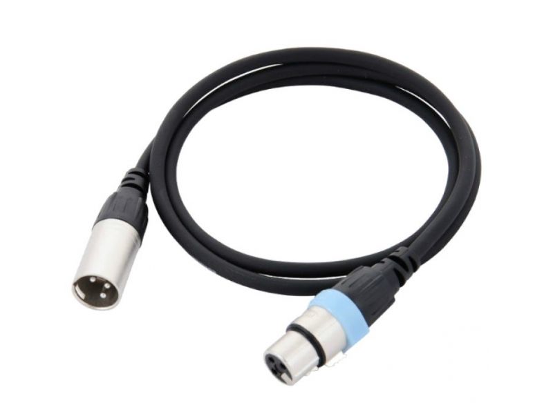 Купить Cordial CPM 1 FM Микрофонный кабель