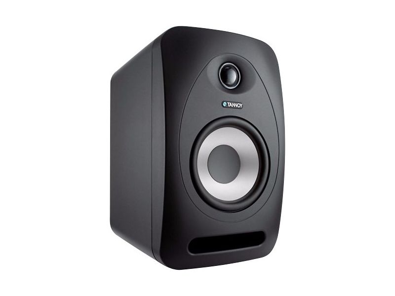 Купить TANNOY REVEAL 502 Активный студийный монитор (штука)