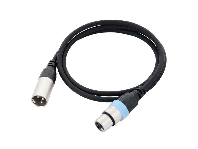 Купить Cordial CPM 3 FM Микрофонный кабель