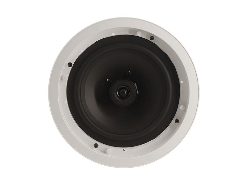 Купить DSPPA DSP5012 Громкоговоритель потолочный трансляционный