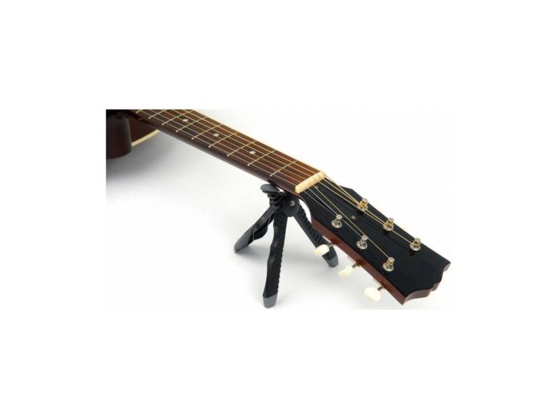 Купить D'addario PW-ECK-01 Набор средств для ухода за гитарой