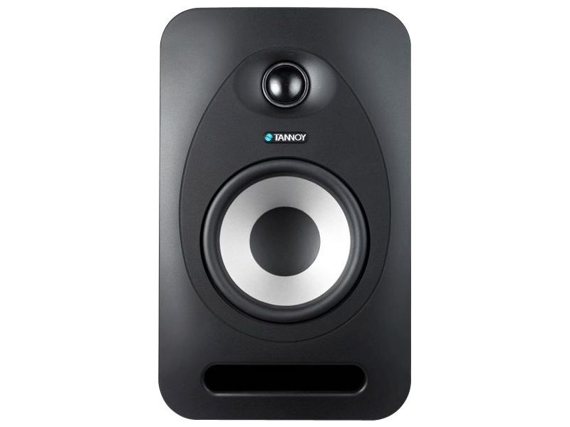 Купить TANNOY REVEAL 502 Активный студийный монитор (штука)