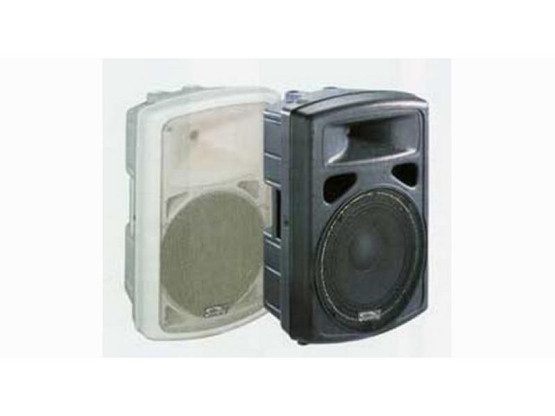 Купить HL-Audio FP215 Пассивная акустичсекая система