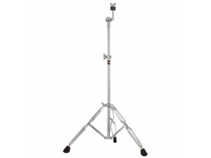 Купить GIBRALTAR 4710 Стойка для тарелки (GI804402)