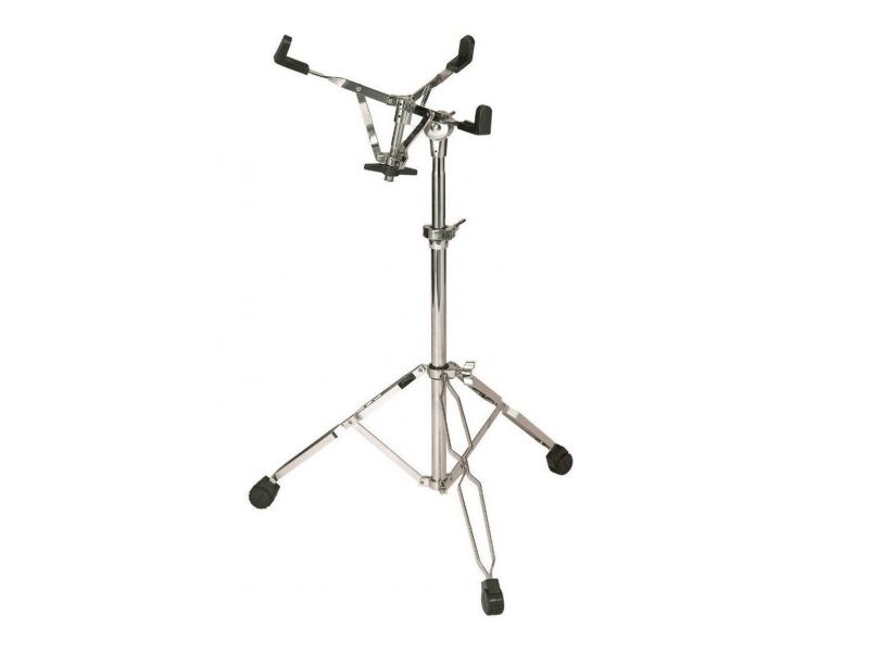 Купить GIBRALTAR 5706EX Стойка для малого барабана (GI802503)