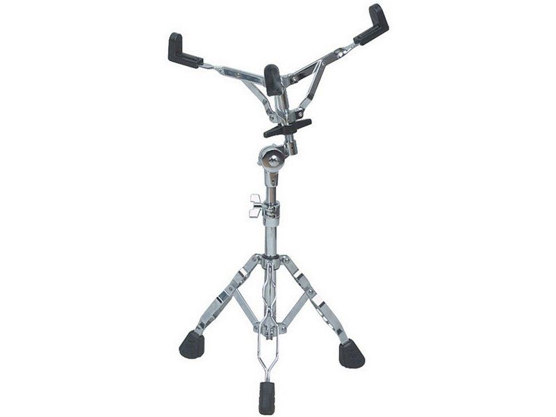 Купить GIBRALTAR 4706 Стойка для тарелки (GI802402)