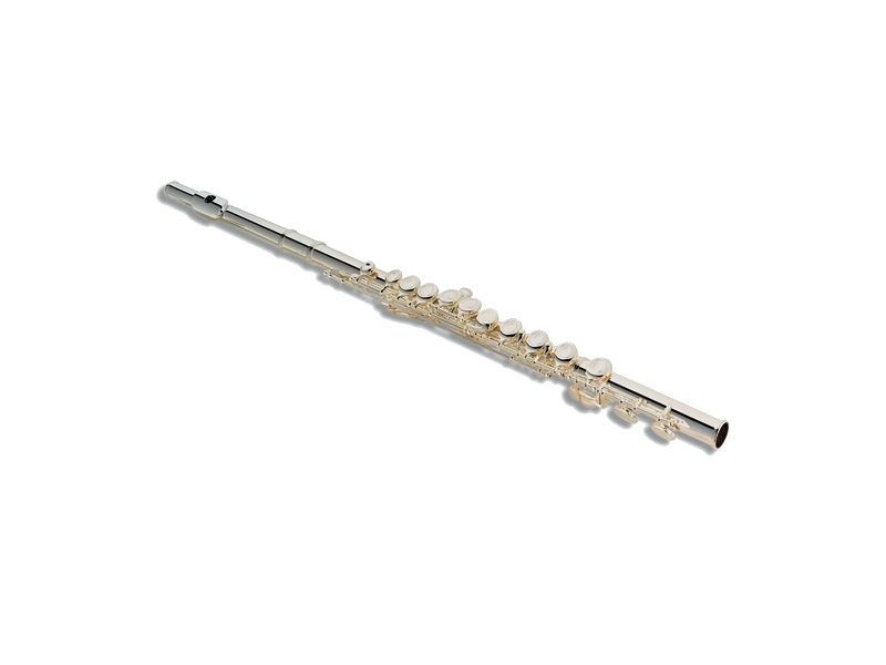 Купить JUPITER JFL-507S Флейта