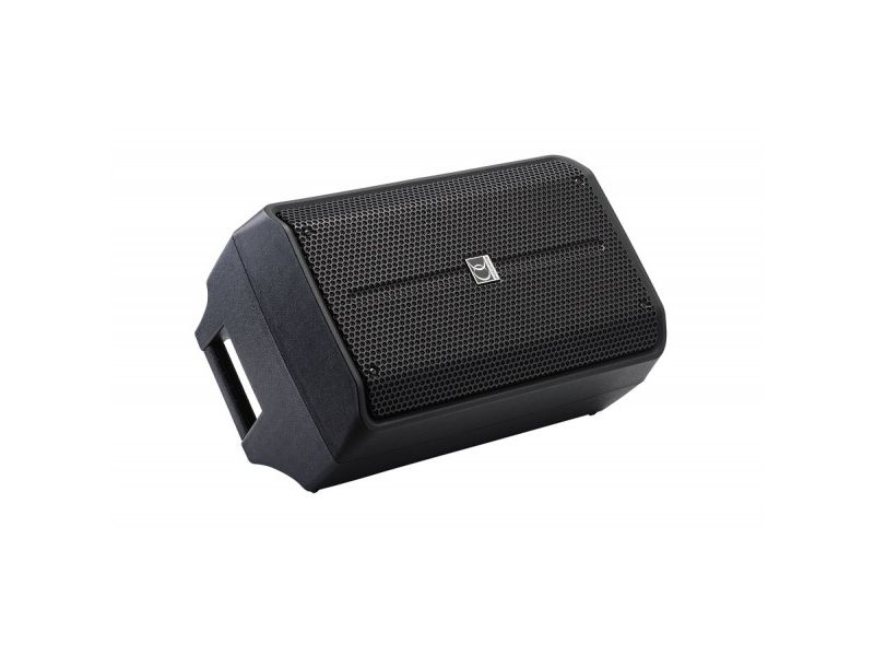Купить Audiophony NOVA-10A Акустическая система активная