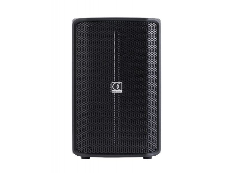 Купить Audiophony NOVA-10A Акустическая система активная