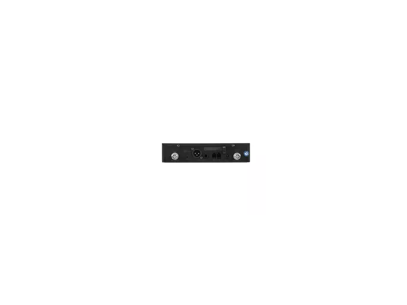 Купить Relacart HR-31SMH/Hand Радиосистема вокальная с ручным микрофоном