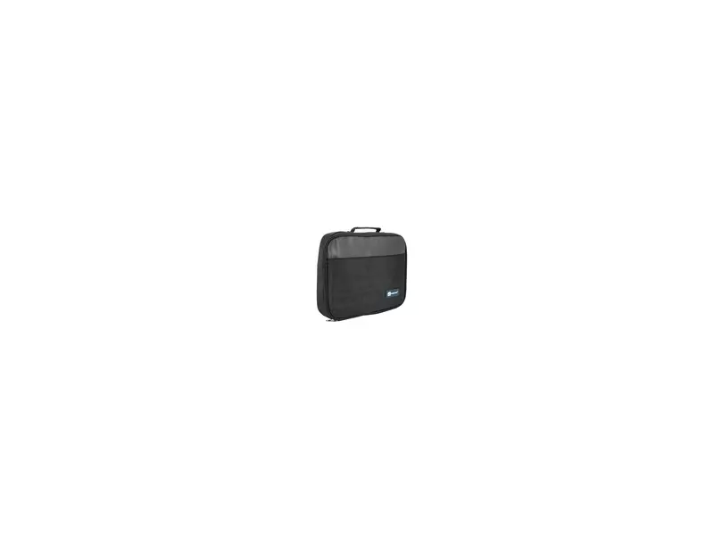Купить Relacart HR-31SMH/Hand Радиосистема вокальная с ручным микрофоном