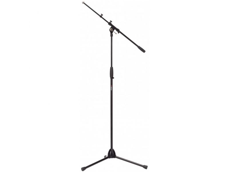 Купить PROEL RSM198BK Микрофонная стойка