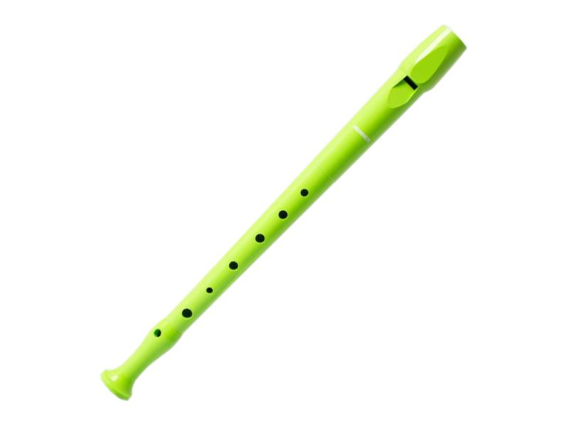 Купить Hohner B95084LG Блок-флейта