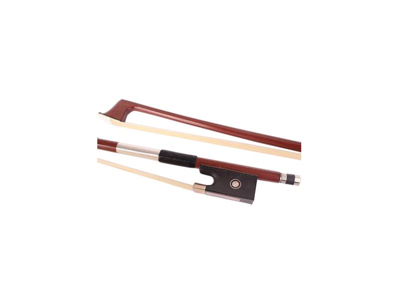 Купить MIRRA VIB-150-4/4 Смычок для скрипки 4/4