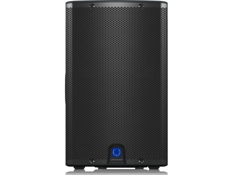 Купить Turbosound IX12 Активная акустическая система