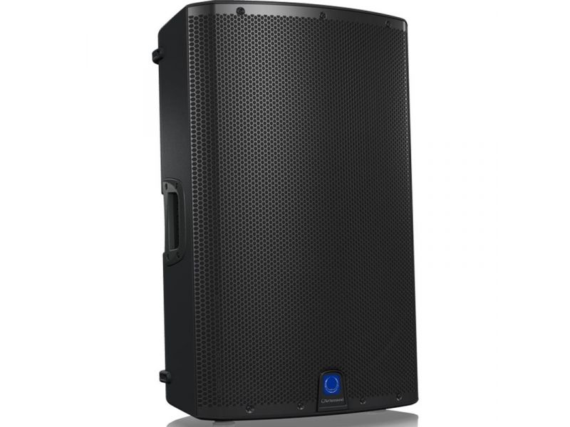 Купить Turbosound IX15 Активная акустическая система