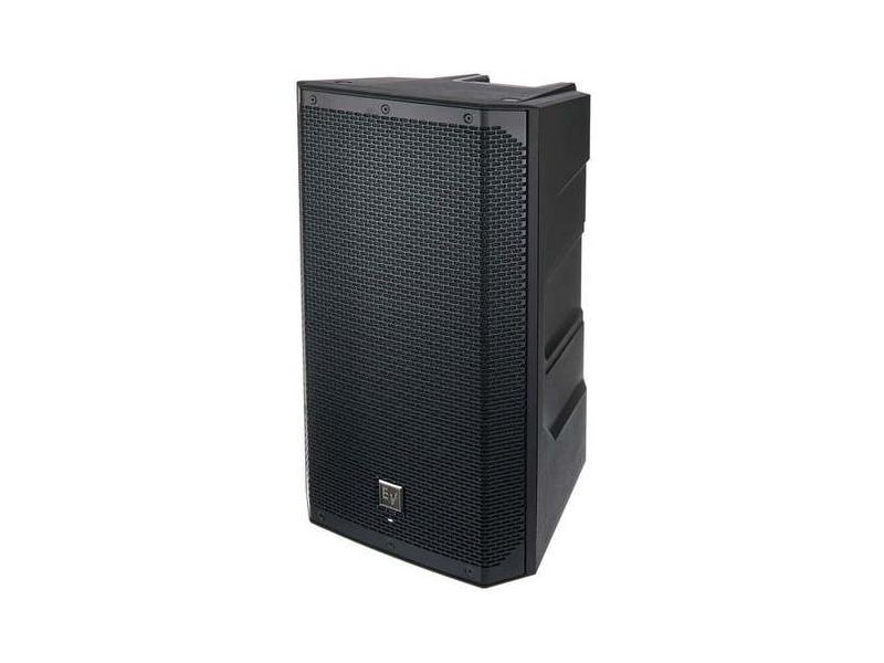 Купить Electro-Voice ELX200-12P Активная акустическая система c Bluetooth