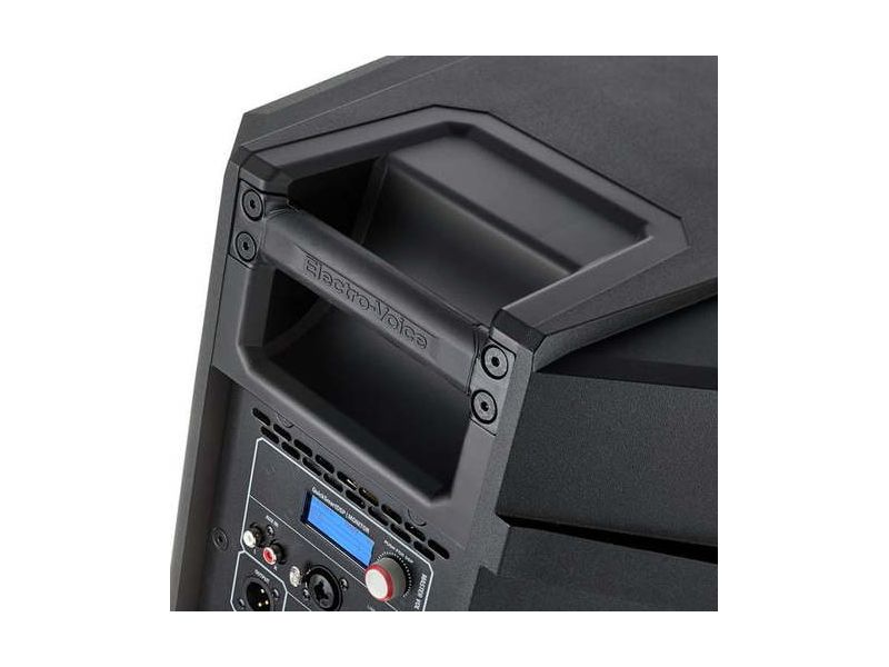 Купить Electro-Voice ELX200-12P Активная акустическая система c Bluetooth