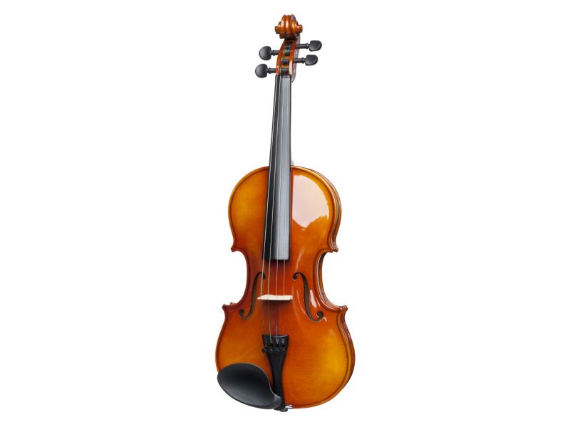 Купить Stagg VN-4/4 Скрипка 4/4 в комплекте