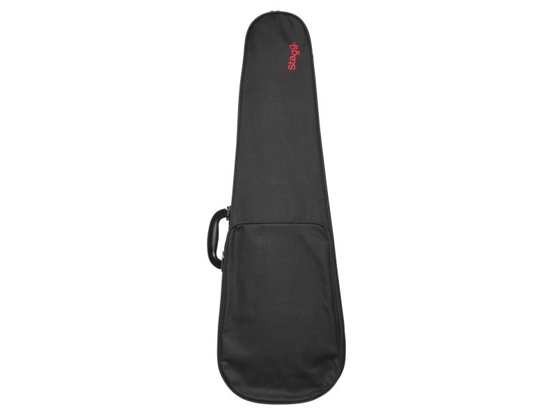 Купить Stagg VN-4/4 Скрипка 4/4 в комплекте