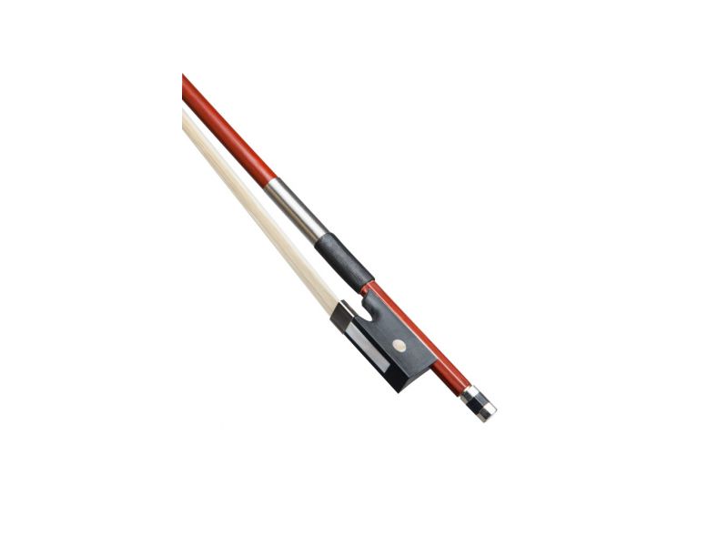Купить Stagg VN-4/4 Скрипка 4/4 в комплекте