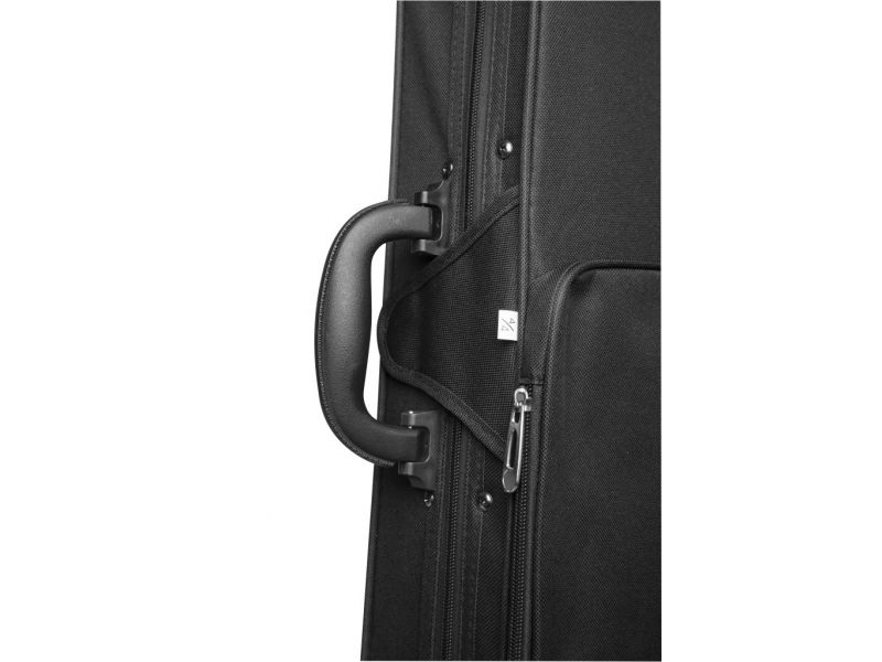 Купить Stagg VN-4/4 Скрипка 4/4 в комплекте