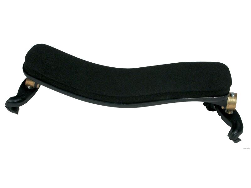 Купить A.Breton VP-70WS 1/2-1/4 Мостик скрипичный