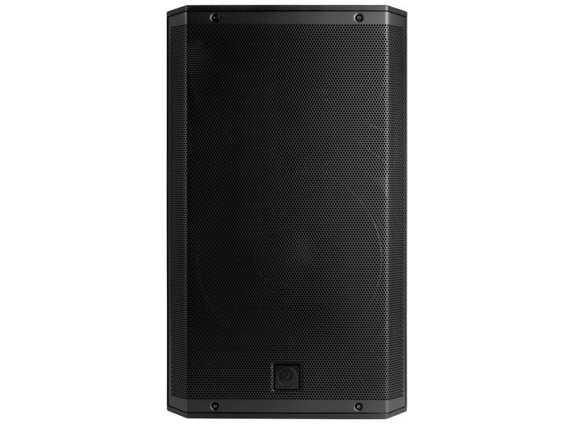 Купить RCF ART 910-A Активная акустическая система