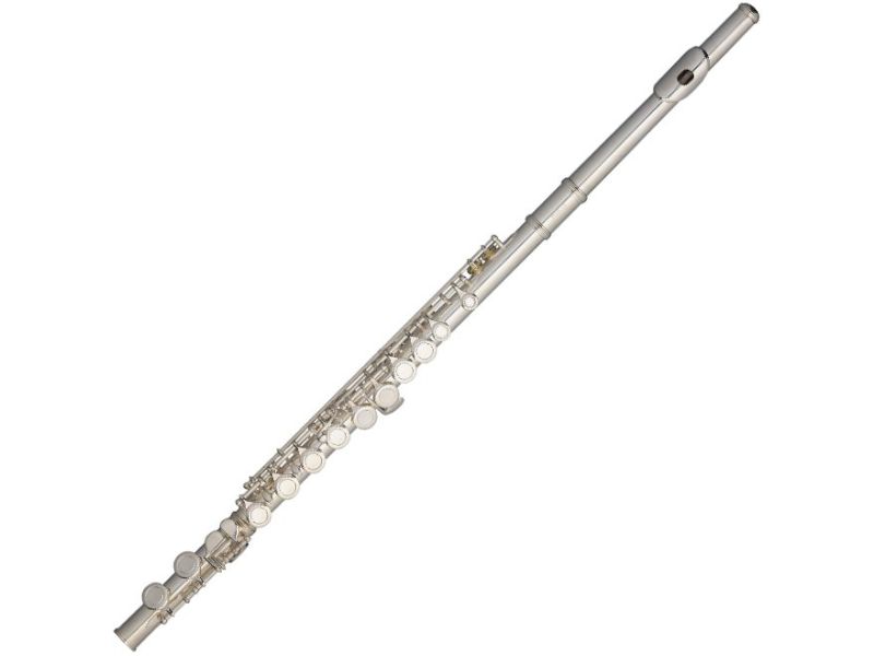 Купить Stagg WS-FL111 Флейта