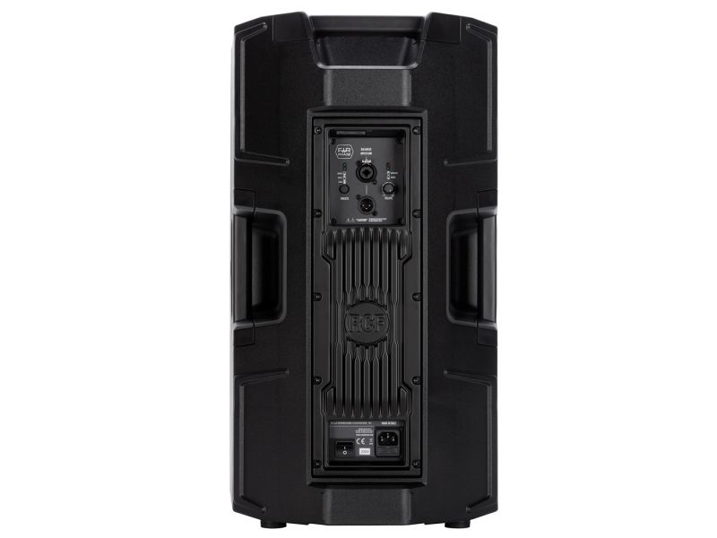 Купить RCF ART 910-A Активная акустическая система