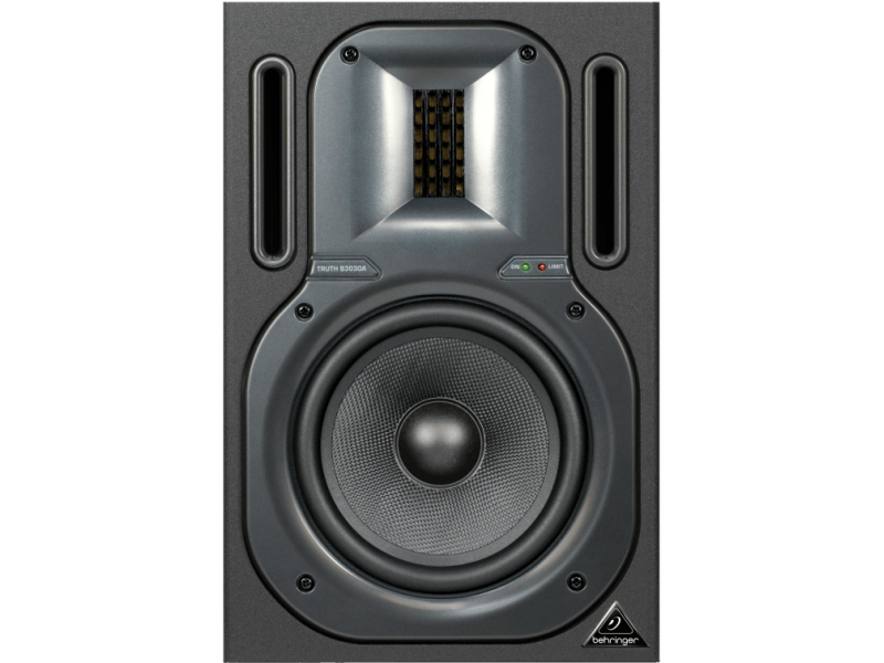 Купить Behringer B3030A Студийный монитор (штука)