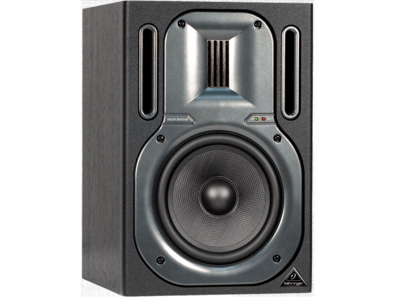 Купить Behringer B3030A Студийный монитор (штука)