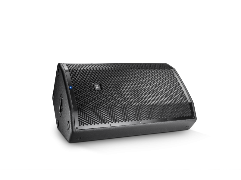 Купить JBL PRX815W Активная акустическая система