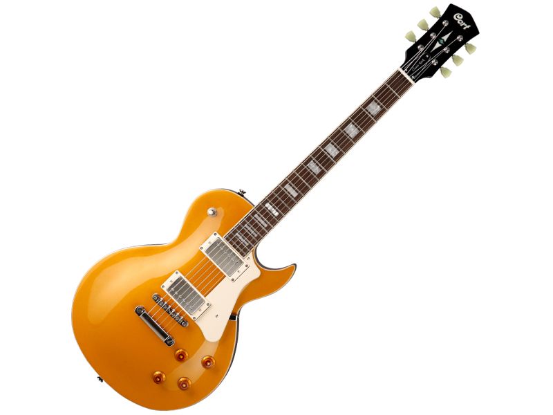 Купить Cort CR200 GT Электрогитара