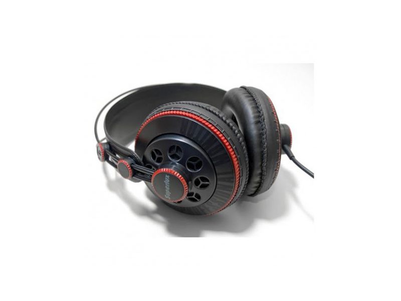 Купить Superlux HD681  Наушники