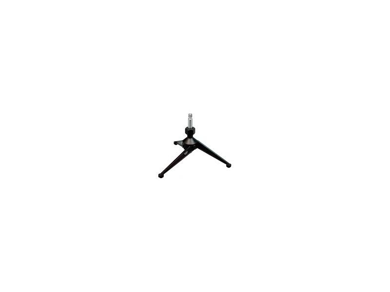 Купить Superlux HM6 Стойка микрофонная