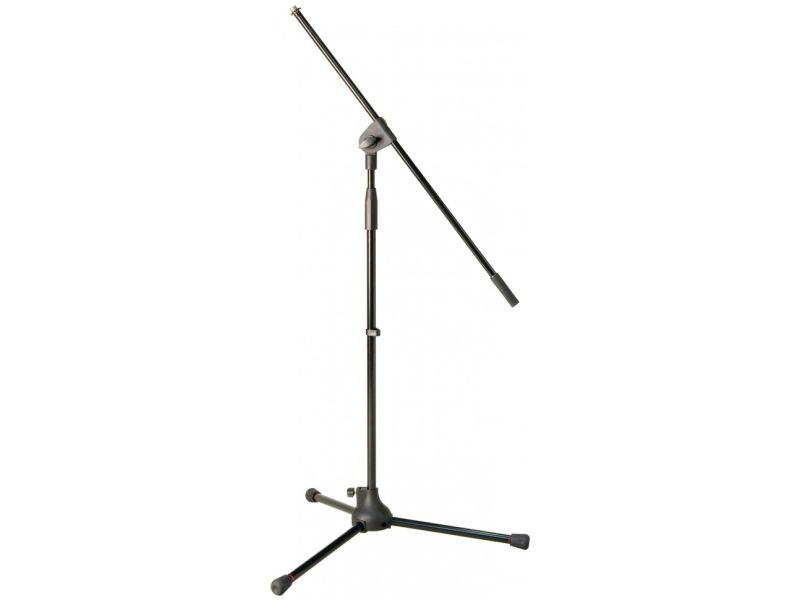 Купить Superlux MS108E Стойка микрофонная