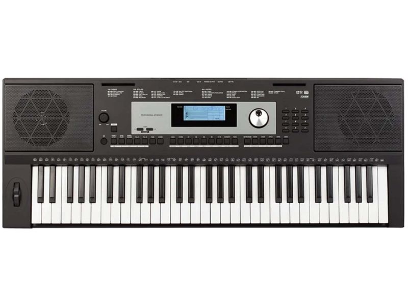 Купить Rockdale Creator 1 Синтезатор