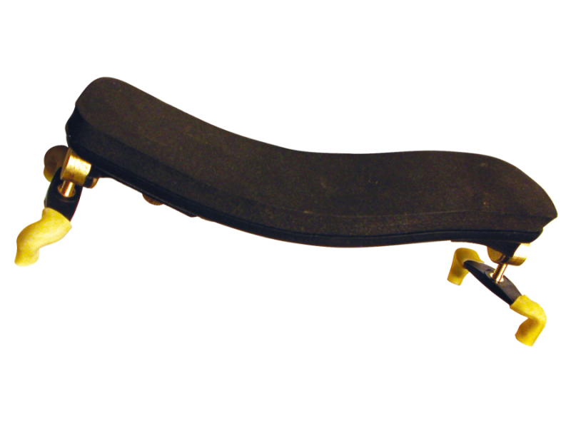 Купить A.Breton VP-70W 3/4-4/4 Мостик скрипичный